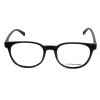 Dioptrické brýle G-Star RAW GS2675 002 002