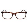 Dioptrické brýle GUESS GU50063 056 002