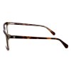 Dioptrické brýle GUESS GU50063 056 003
