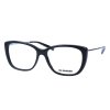 Dioptrické brýle Jil Sander J4002 A 002