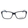 Dioptrické brýle Jil Sander J4004 A 002