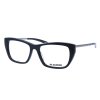 Dioptrické brýle Jil Sander J4005 A 002