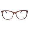 Dioptrické brýle Jil Sander J4012 B 002