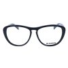 Dioptrické brýle Jil Sander J4013 A 002