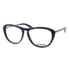 Dioptrické brýle Jil Sander J4013 A 002