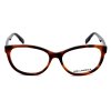 Dioptrické brýle Karl Lagerfeld KL953 013 002