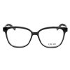 Dioptrické brýle Liu Jo LJ2662 021 002
