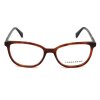 Dioptrické brýle Longchamp LO2622 214 002