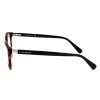 Dioptrické brýle Longchamp LO2648 212 003