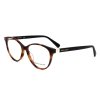 Dámské dioptrické brýle Longchamp LO2648 212 001