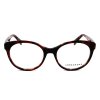 Dioptrické brýle Longchamp LO2628 541 002