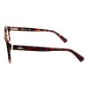 Dioptrické brýle Longchamp LO2628 541 003