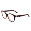 Dámské dioptrické brýle Longchamp LO2628 541 001