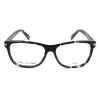 Dioptrické brýle Marc Jacobs MARC 191 LLW 002