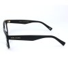 Dioptrické brýle Marc Jacobs MARC 235 807 003