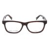Dioptrické brýle Marc Jacobs MARC 235 086 002