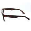 Dioptrické brýle Marc Jacobs MARC 235 086 003