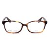 Dioptrické brýle Marc Jacobs MARC 282 086 002
