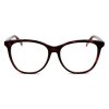 Dioptrické brýle Missoni MIS 0021 0UC 002