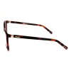 Dioptrické brýle Missoni MIS 0021 0UC 003