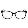 Dioptrické brýle Missoni MIS 0038 807 002