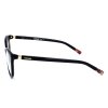 Dioptrické brýle Missoni MIS 0038 807 003