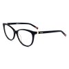 Dámské dioptrické brýle Missoni MIS 0038 807 001