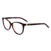 Dámské dioptrické brýle Missoni MIS 0038 086 001
