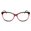 Dioptrické brýle Missoni MIS 0038 C8C 002