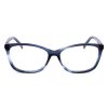 Dioptrické brýle Missoni MIS 0039 Y00 002