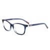 Dámské dioptrické brýle Missoni MIS 0039 Y00 001