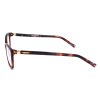 Dioptrické brýle Missoni MIS 0039 086 003