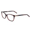 Dámské dioptrické brýle Missoni MIS 0039 086 001