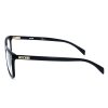 Dioptrické brýle Moschino MOS501 807 003