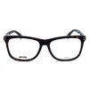 Dioptrické brýle Moschino MOS501 086 002