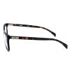 Dioptrické brýle Moschino MOS501 086 003