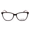 Dioptrické brýle Zadig & Voltaire VZV240 06YD 002