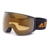 Lyžařské brýle Adidas Sport SP0053 02E 004