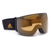 Lyžařské brýle Adidas Sport SP0053 02E 005