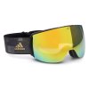 Lyžařské brýle Adidas Sport SP0053 02G 005