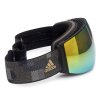 Lyžařské brýle Adidas Sport SP0053 02G 006