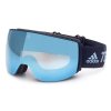 Lyžařské brýle Adidas Sport SP0053 91X 004