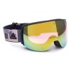 Lyžařské brýle Adidas Sport SP0053 91Z 005