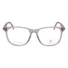 Dioptrické brýle Carrera CARRERA 308 10A 002