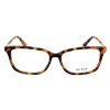 Dioptrické brýle GUESS GU2907 053 002