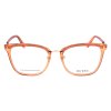 Dioptrické brýle GUESS GU2964-D 044 002