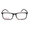 Dioptrické brýle HUGO HG 1231 0UC 002
