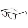 Pánské dioptrické brýle HUGO HG1231 0UC 001