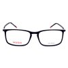 Dioptrické brýle HUGO HG 1231 807 002