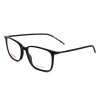 Pánské dioptrické brýle HUGO HG1271 807 001